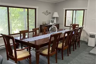 2335 Morning Star Dr, Roaming Shores, OH 44084 - Photo 3