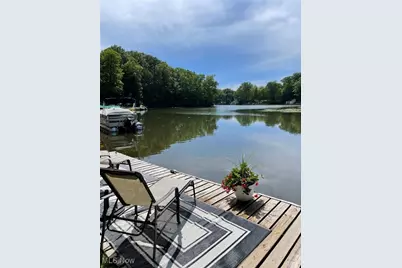 2335 Morning Star Drive, Roaming Shores, OH 44084 - Photo 17