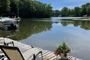 2335 Morning Star Dr, Roaming Shores, OH 44084 - Photo 17