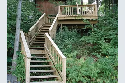 2335 Morning Star Drive, Roaming Shores, OH 44084 - Photo 15