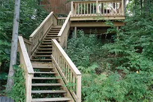 2335 Morning Star Dr, Roaming Shores, OH 44084 - Photo 15