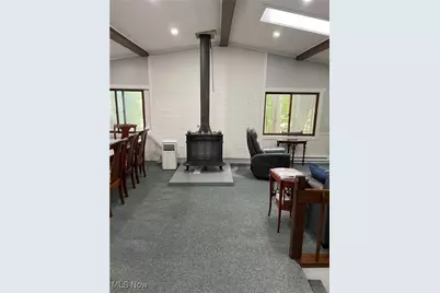 2335 Morning Star Drive, Roaming Shores, OH 44084 - Photo 5