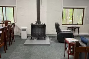 2335 Morning Star Dr, Roaming Shores, OH 44084 - Photo 5