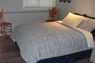 2335 Morning Star Dr, Roaming Shores, OH 44084 - Photo 7