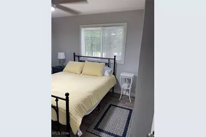 2335 Morning Star Drive, Roaming Shores, OH 44084 - Photo 11