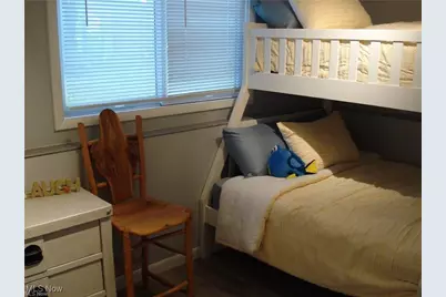 2335 Morning Star Drive, Roaming Shores, OH 44084 - Photo 9