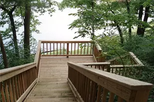 2335 Morning Star Dr, Roaming Shores, OH 44084 - Photo 13