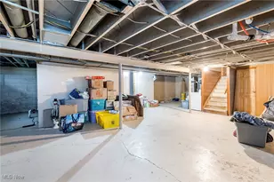 311 Park Dr, Campbell, OH 44405 - Photo 27