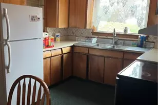 54360 Mt Victory Rd, Powhatan Point, OH 43942 - Photo 11