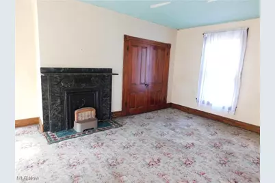 54360 Mt. Victory Road, Powhatan Point, OH 43942 - Photo 27