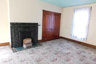 54360 Mt Victory Rd, Powhatan Point, OH 43942 - Photo 27