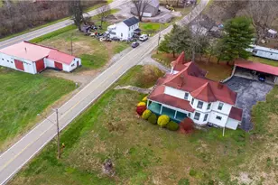 54360 Mt Victory Rd, Powhatan Point, OH 43942 - Photo 7