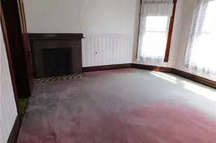 54360 Mt Victory Rd, Powhatan Point, OH 43942 - Photo 31