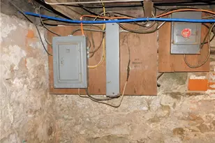 54360 Mt Victory Rd, Powhatan Point, OH 43942 - Photo 39