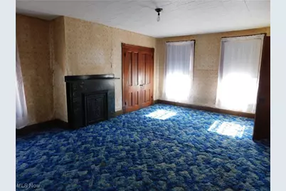 54360 Mt. Victory Road, Powhatan Point, OH 43942 - Photo 29