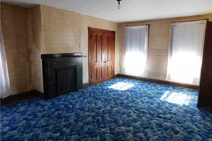 54360 Mt Victory Rd, Powhatan Point, OH 43942 - Photo 29