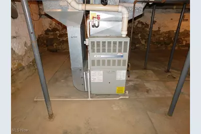 54360 Mt. Victory Road, Powhatan Point, OH 43942 - Photo 37