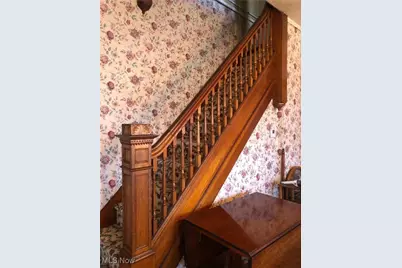 54360 Mt. Victory Road, Powhatan Point, OH 43942 - Photo 21