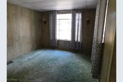 54360 Mt. Victory Road, Powhatan Point, OH 43942 - Photo 23