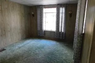 54360 Mt Victory Rd, Powhatan Point, OH 43942 - Photo 23