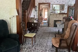 54360 Mt Victory Rd, Powhatan Point, OH 43942 - Photo 15