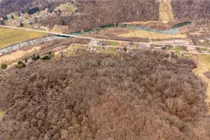 54360 Mt Victory Rd, Powhatan Point, OH 43942 - Photo 47