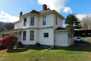 54360 Mt Victory Rd, Powhatan Point, OH 43942 - Photo 3