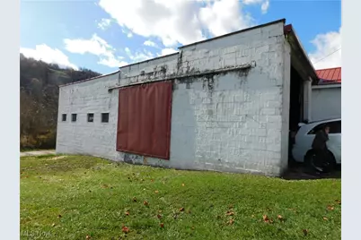 54360 Mt. Victory Road, Powhatan Point, OH 43942 - Photo 43