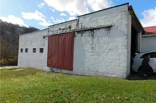 54360 Mt Victory Rd, Powhatan Point, OH 43942 - Photo 43