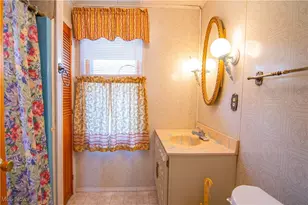 54360 Mt Victory Rd, Powhatan Point, OH 43942 - Photo 35