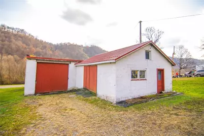 54360 Mt. Victory Road, Powhatan Point, OH 43942 - Photo 41