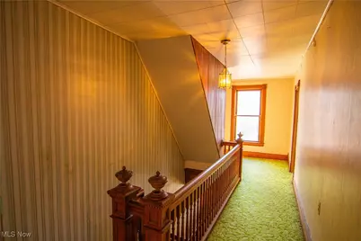 54360 Mt. Victory Road, Powhatan Point, OH 43942 - Photo 25