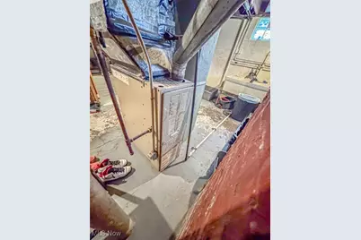 1330 W 18th Street, Lorain, OH 44052 - Photo 15