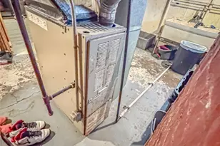 1330 W 18th St, Lorain, OH 44052 - Photo 15