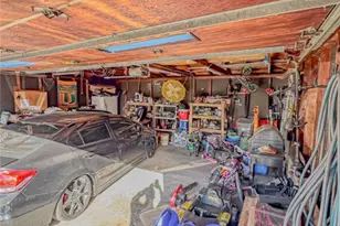 1330 W 18th St, Lorain, OH 44052 - Photo 19