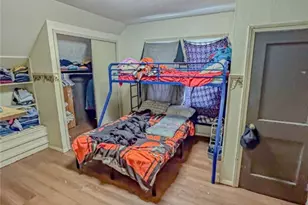 1330 W 18th St, Lorain, OH 44052 - Photo 9