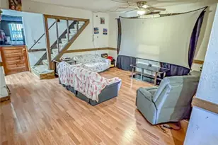 1330 W 18th St, Lorain, OH 44052 - Photo 5