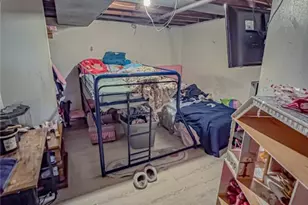 1330 W 18th St, Lorain, OH 44052 - Photo 13