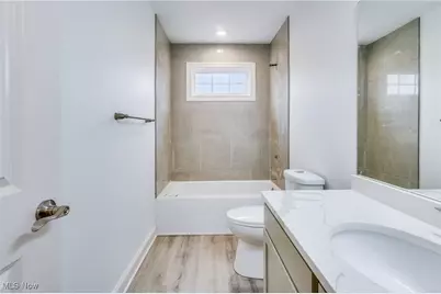 153 Royal Troon, Warren, OH 44484 - Photo 21