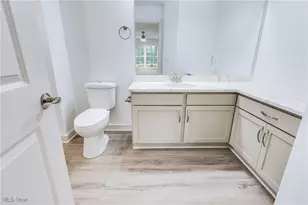 153 Royal Troon, Warren, OH 44484 - Photo 19