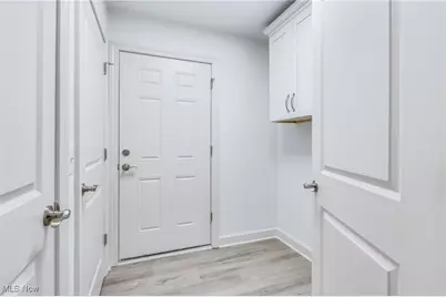 153 Royal Troon, Warren, OH 44484 - Photo 11