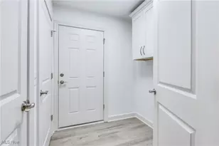 153 Royal Troon, Warren, OH 44484 - Photo 11