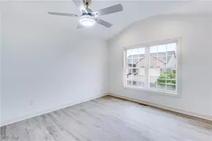 153 Royal Troon, Warren, OH 44484 - Photo 13