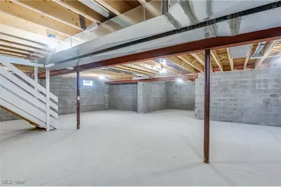 153 Royal Troon, Warren, OH 44484 - Photo 23