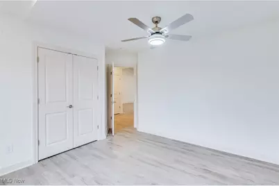 153 Royal Troon, Warren, OH 44484 - Photo 15