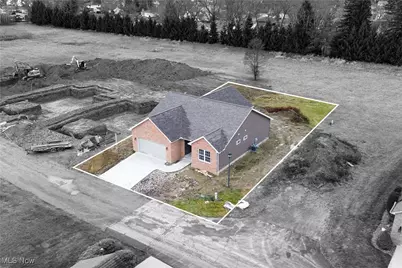 153 Royal Troon, Warren, OH 44484 - Photo 27