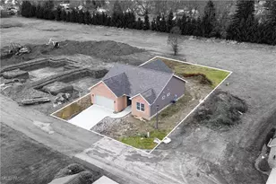 153 Royal Troon, Warren, OH 44484 - Photo 27