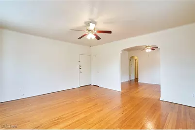 3016 S Moreland Boulevard, Huber Heights, OH 44120 - Photo 27