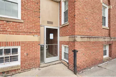 3016 S Moreland Boulevard, Huber Heights, OH 44120 - Photo 39