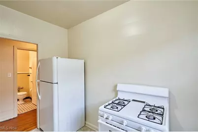 3016 S Moreland Boulevard, Huber Heights, OH 44120 - Photo 25
